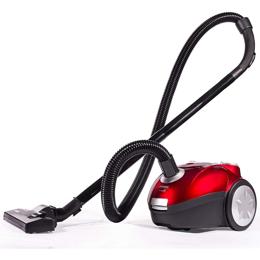 Eureka Forbes Vacuum